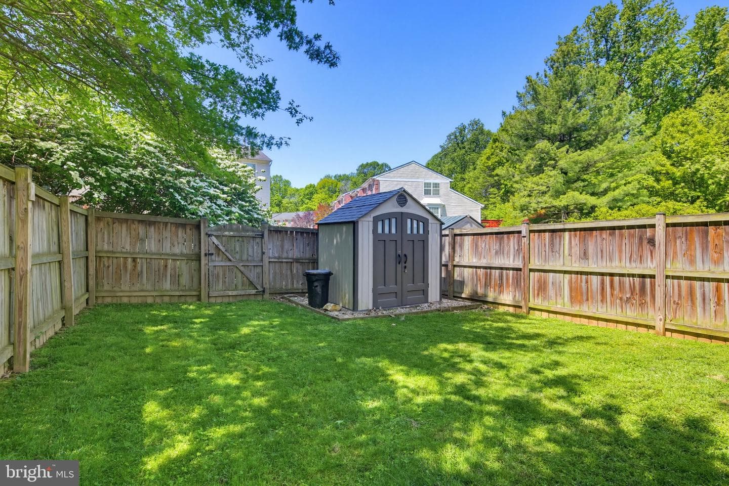 630 Stone Mill Court photo 32