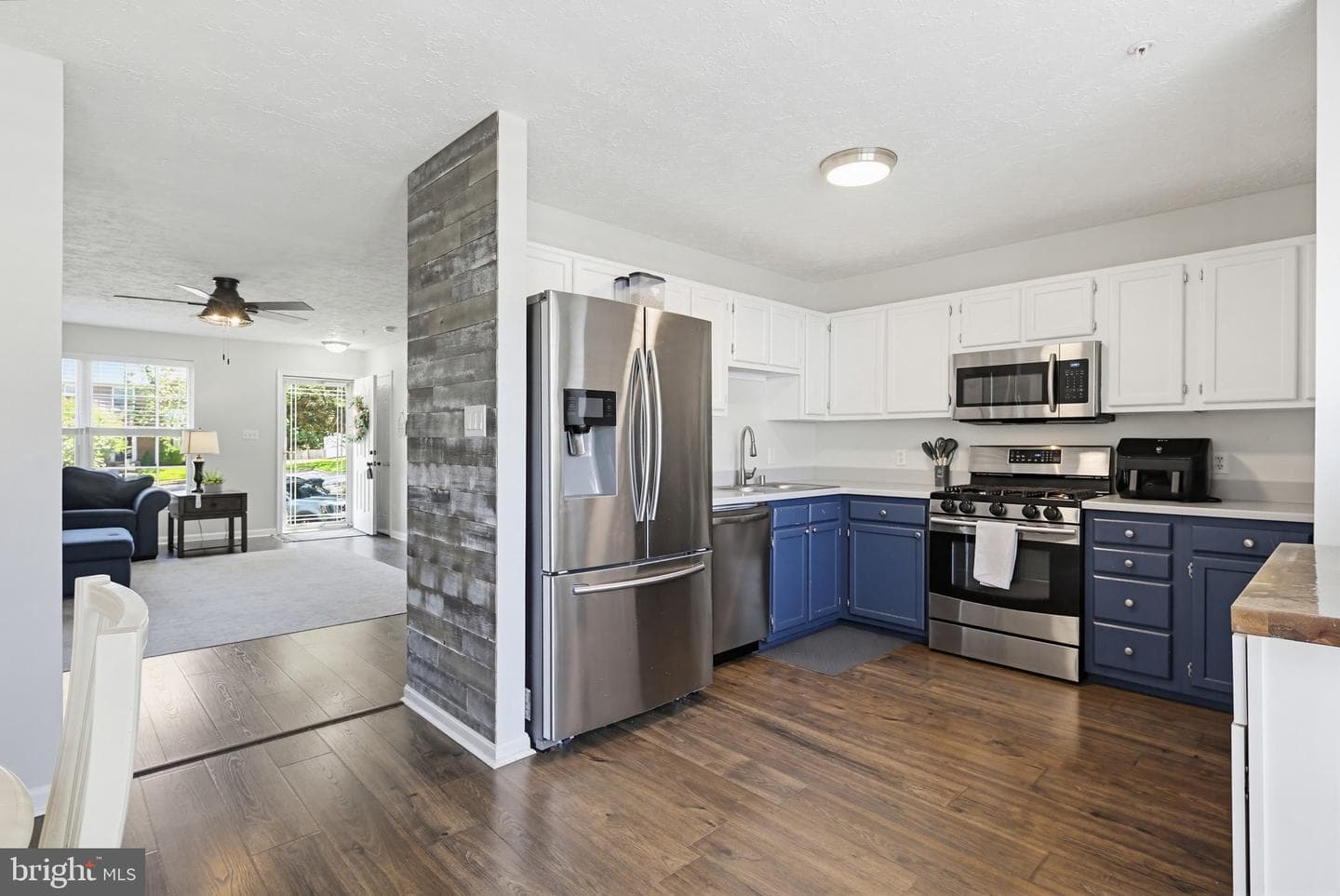 630 Stone Mill Court photo 6