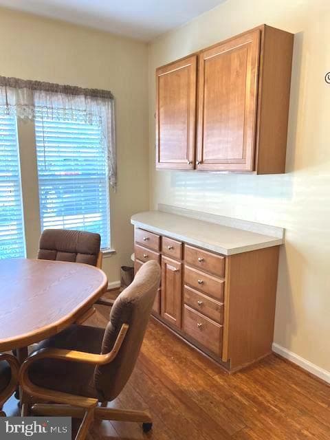 200 Kings Crossing Circle #1-A photo 10