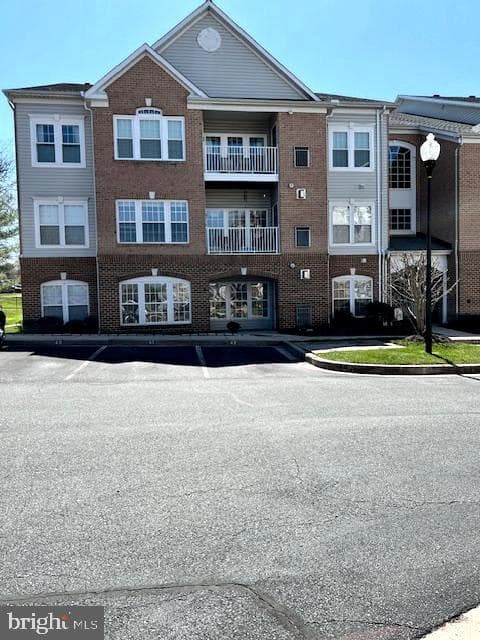 200 Kings Crossing Circle #1-A photo 5