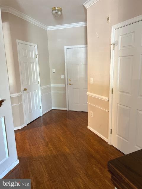 200 Kings Crossing Circle #1-A photo 6