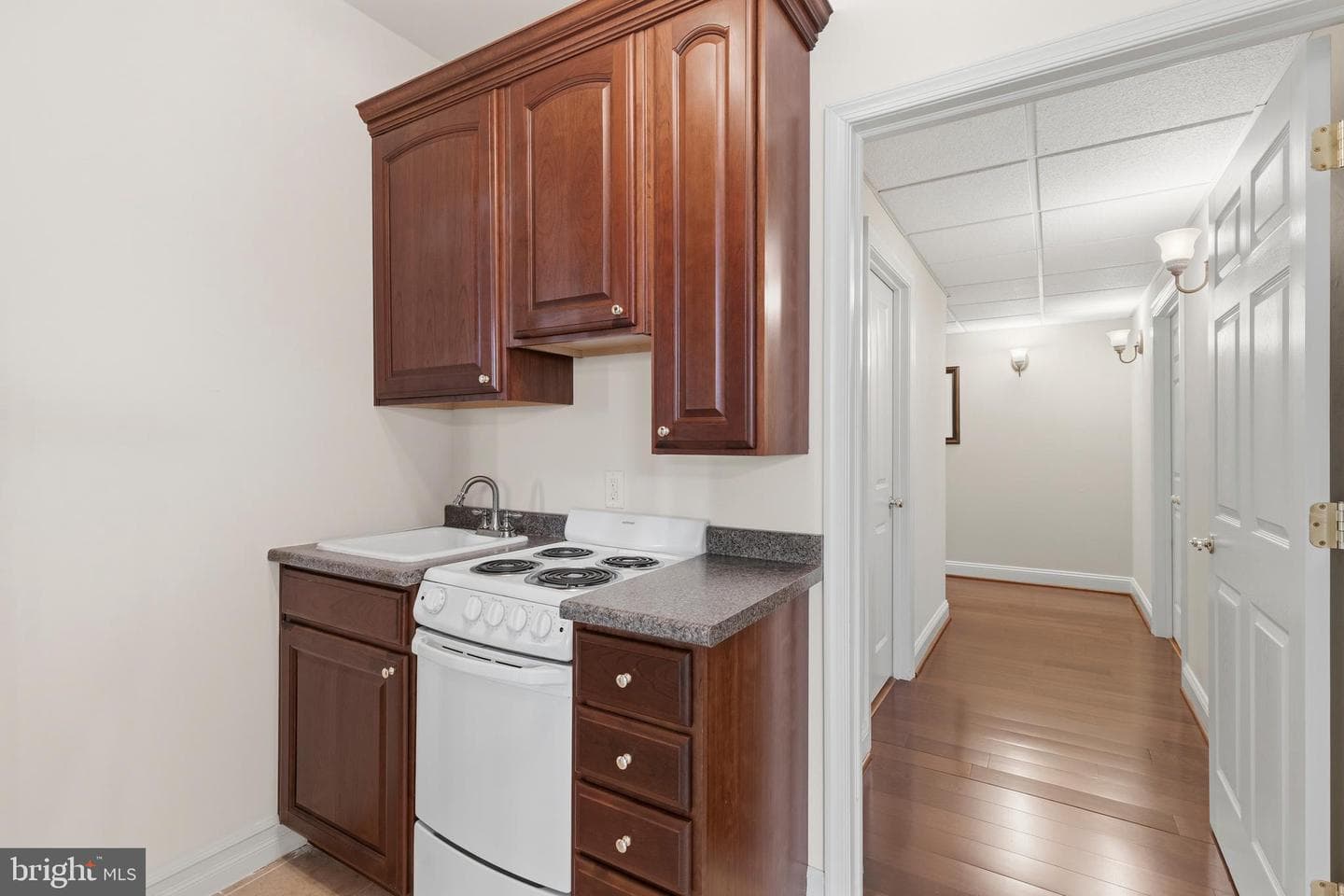 4116 Harford Creamery Road photo 103