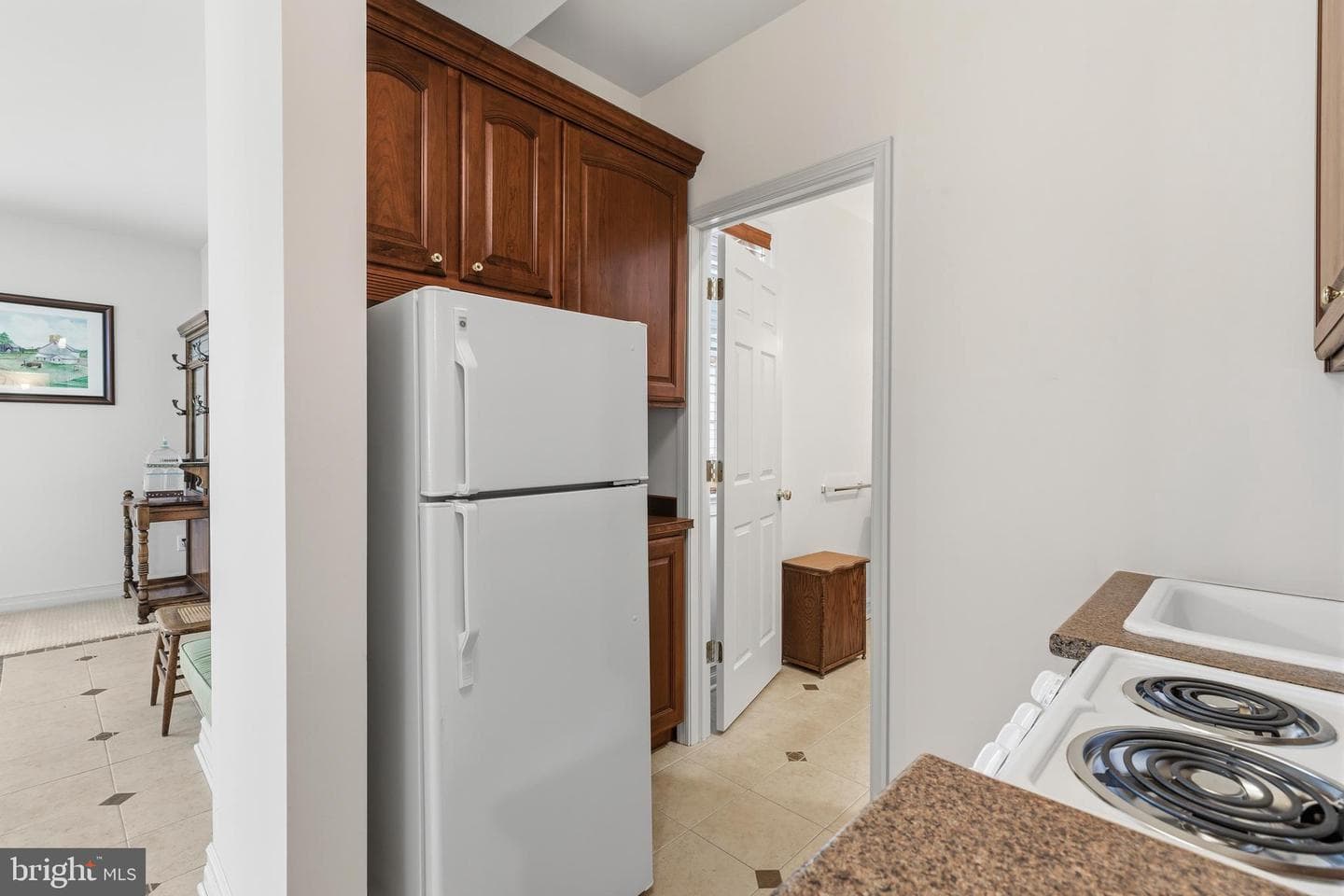 4116 Harford Creamery Road photo 104