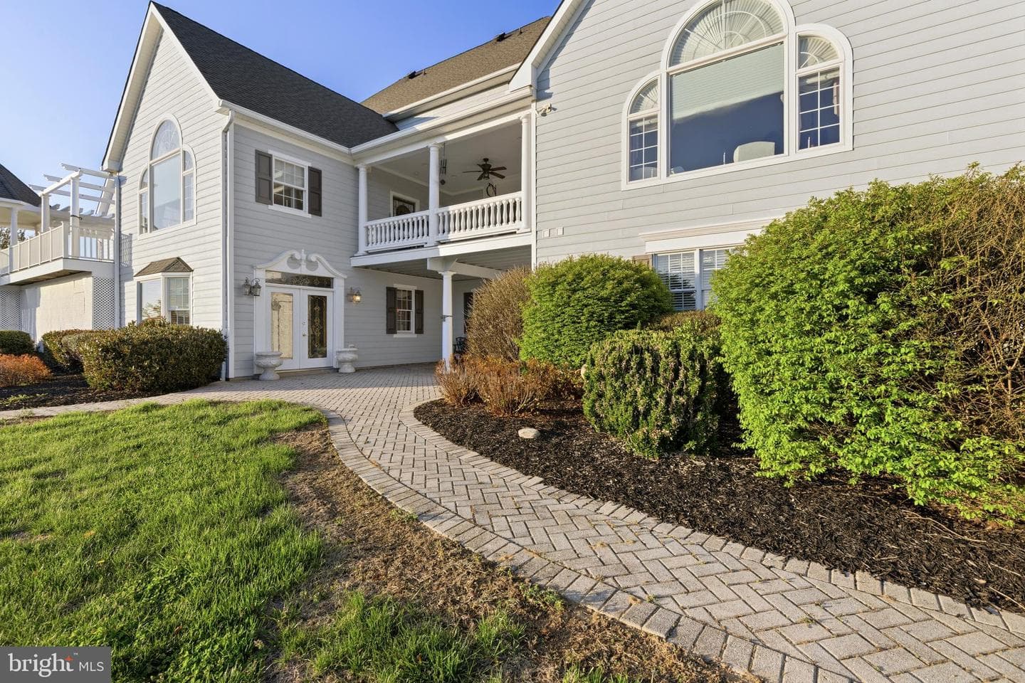 4116 Harford Creamery Road photo 106