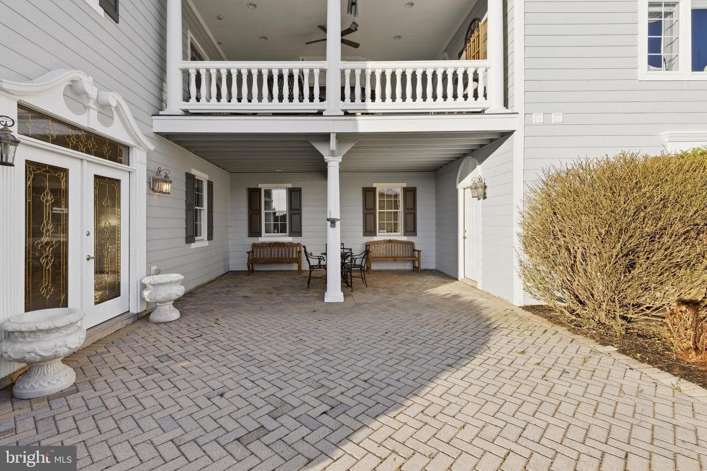 4116 Harford Creamery Road photo 107