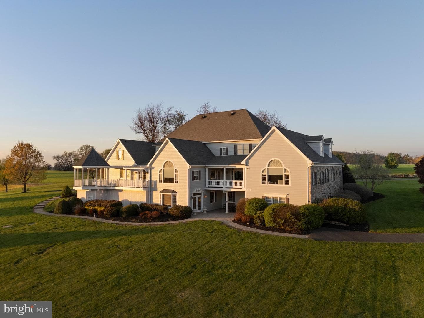 4116 Harford Creamery Road photo 116