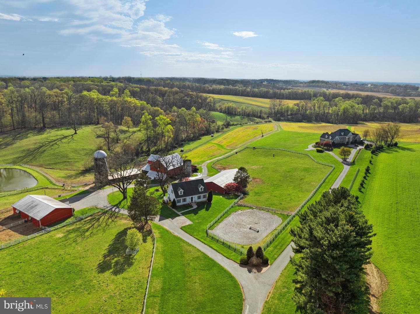 4116 Harford Creamery Road photo 123