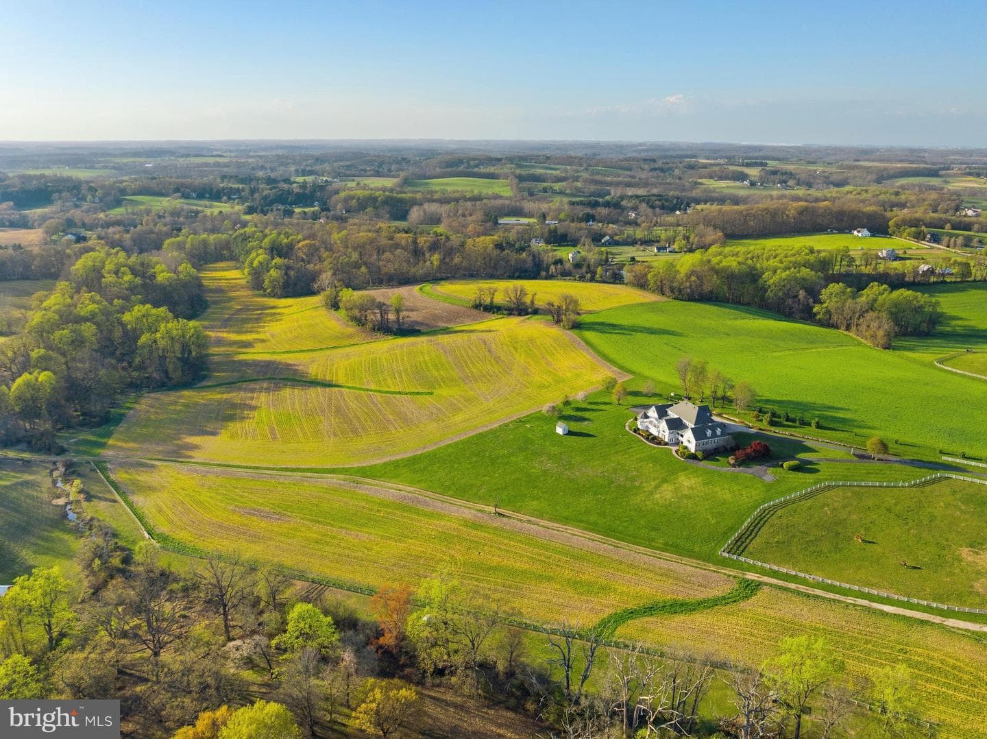 4116 Harford Creamery Road photo 138