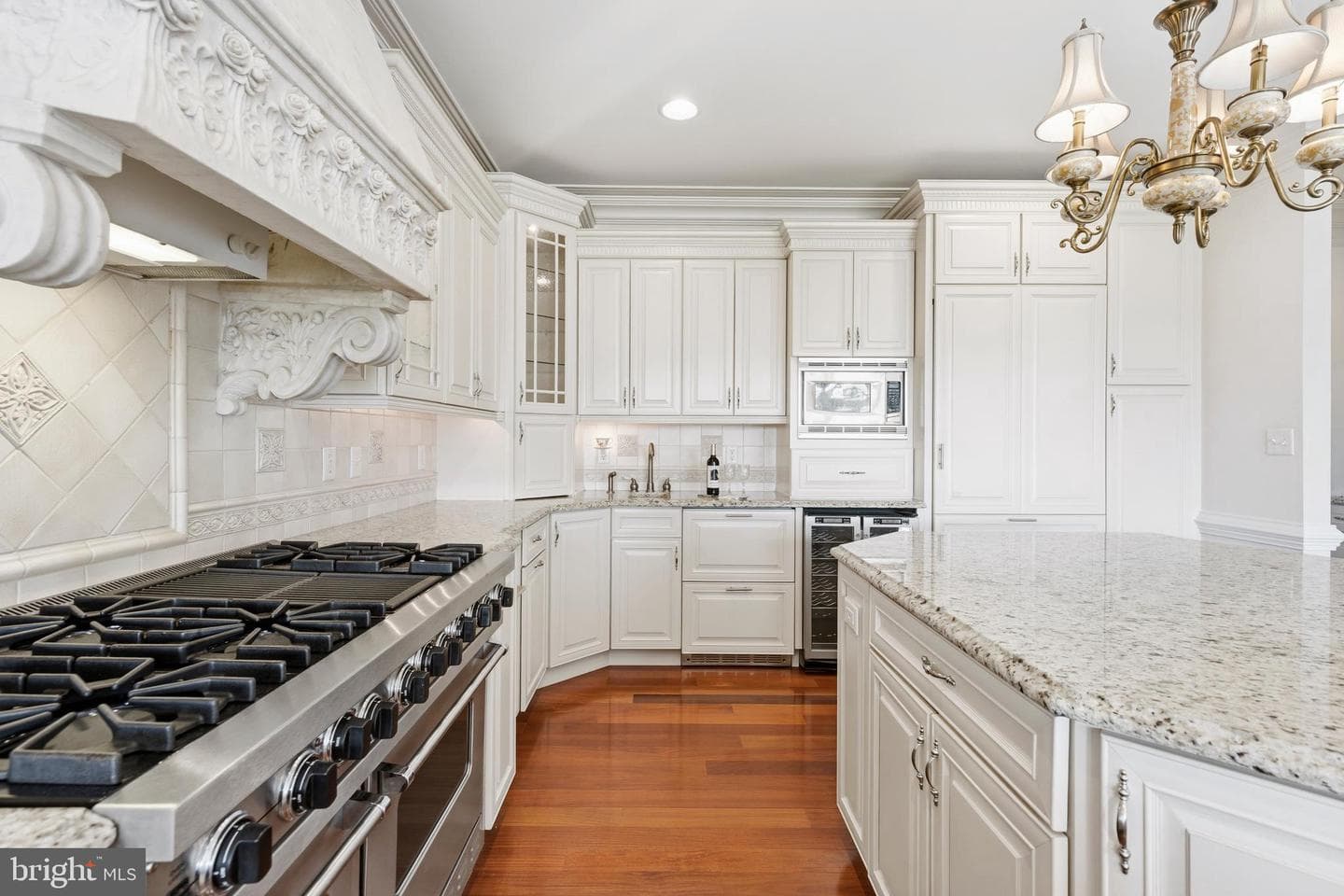 4116 Harford Creamery Road photo 14