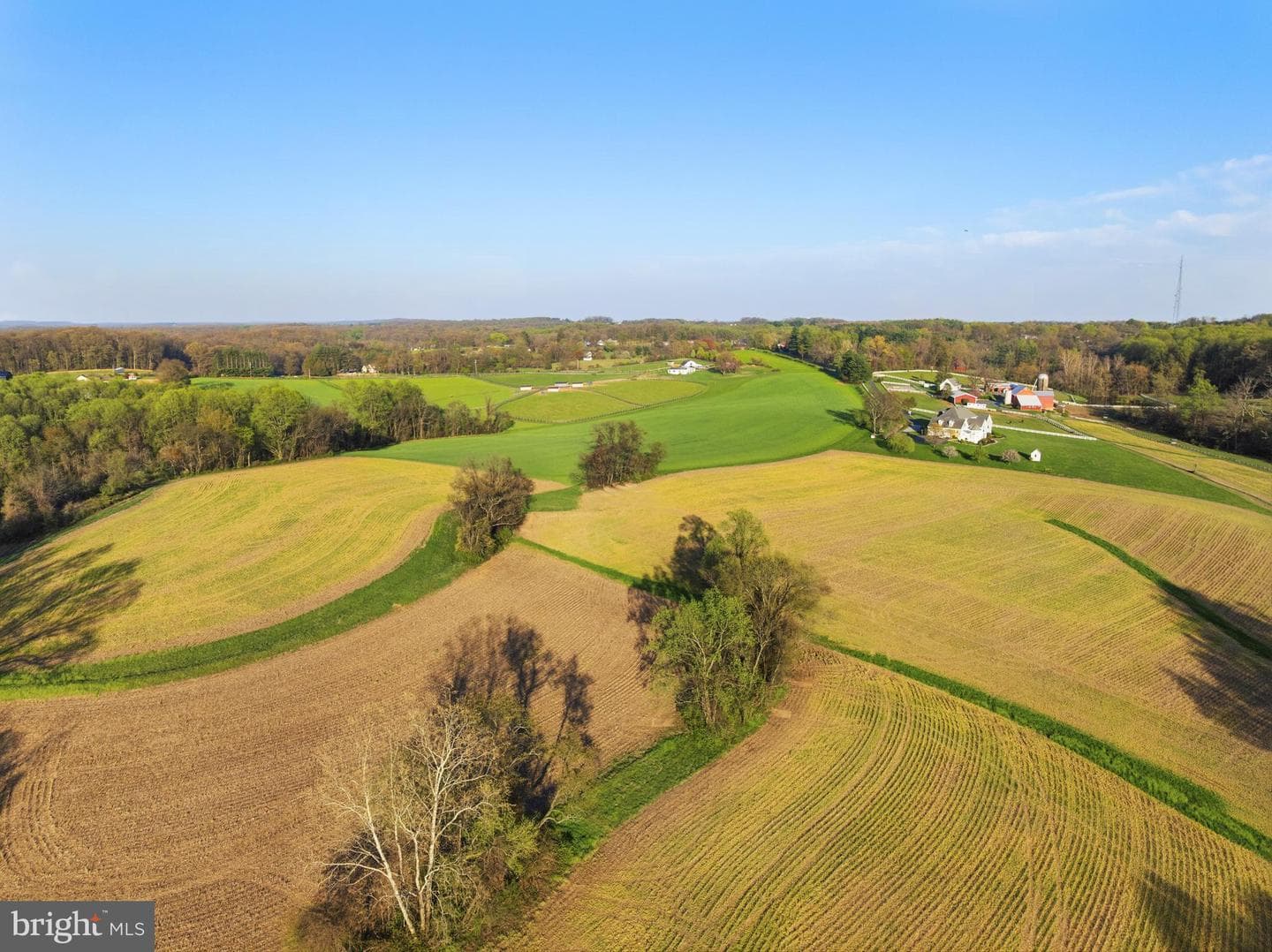 4116 Harford Creamery Road photo 141
