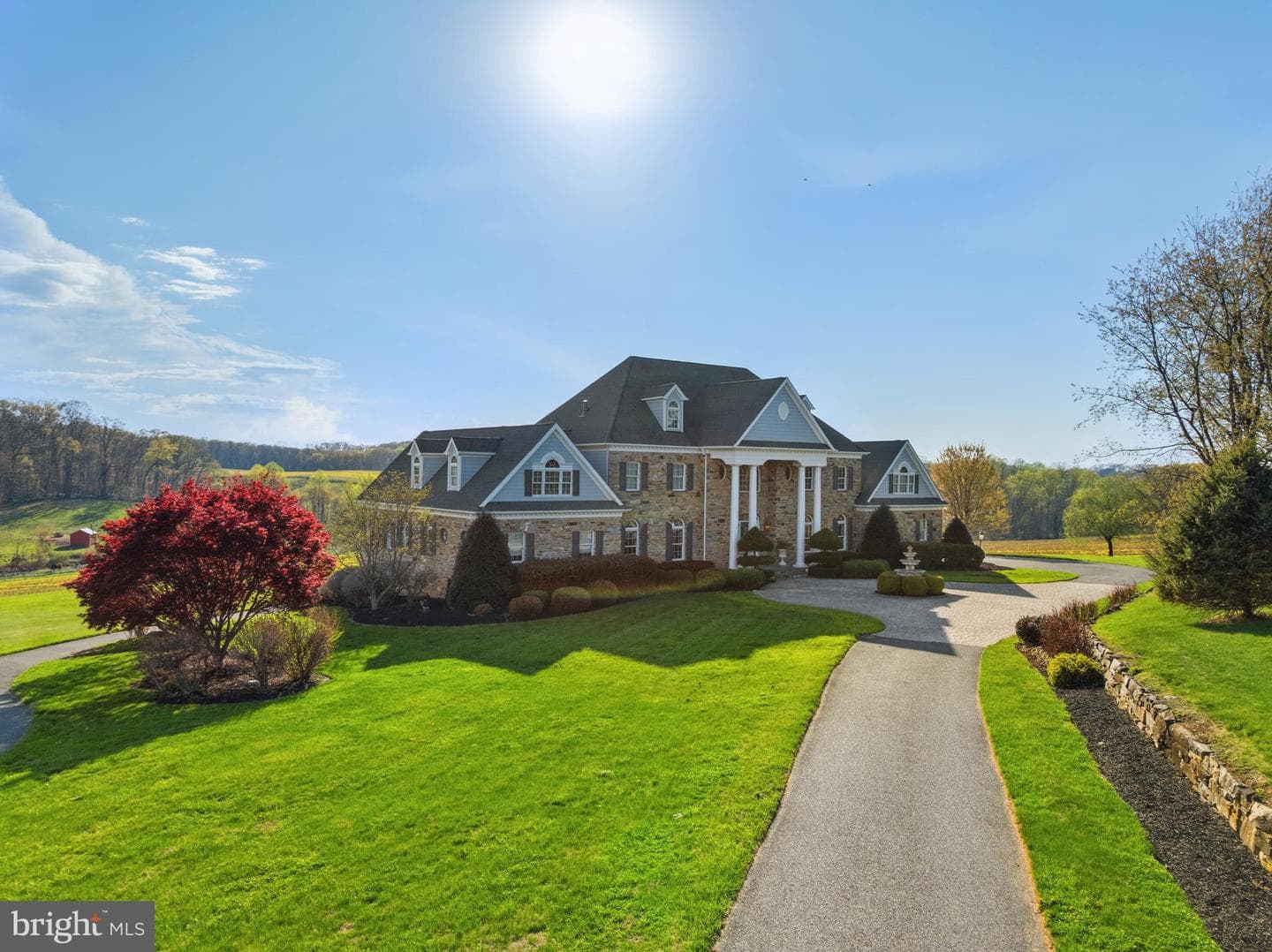 4116 Harford Creamery Road photo 146