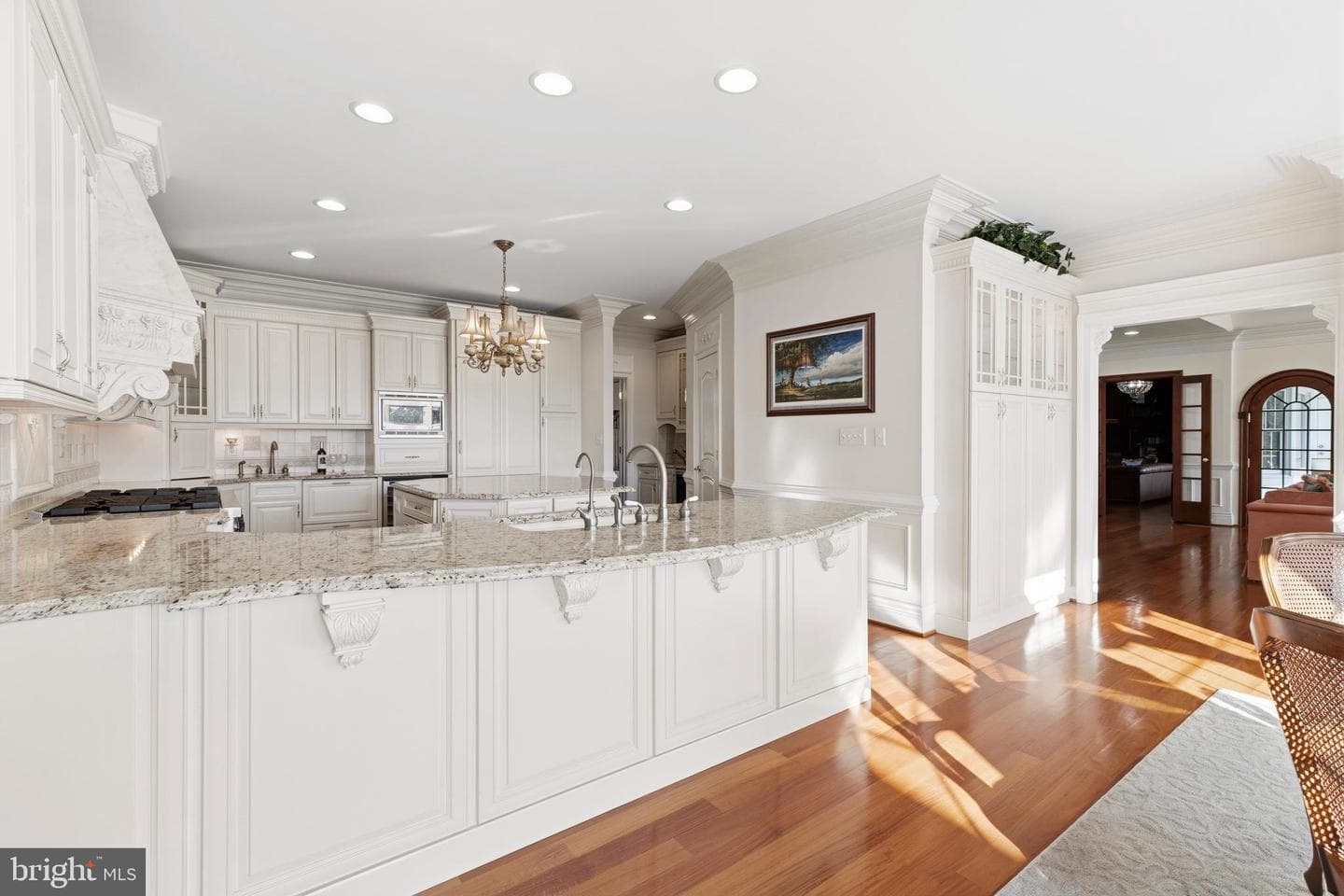 4116 Harford Creamery Road photo 15