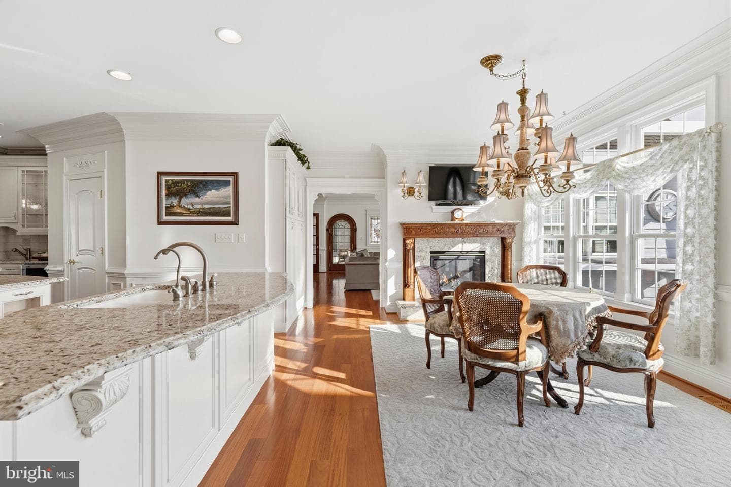 4116 Harford Creamery Road photo 16