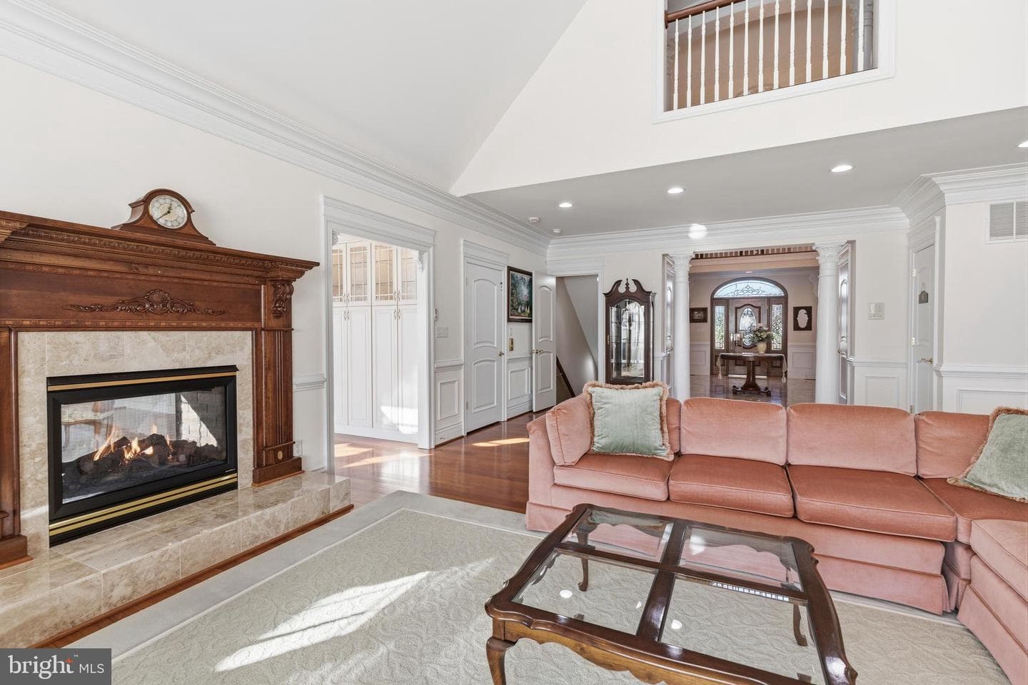 4116 Harford Creamery Road photo 28