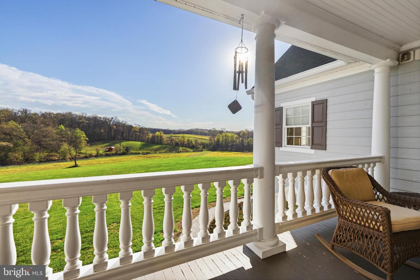 4116 Harford Creamery Road photo 35