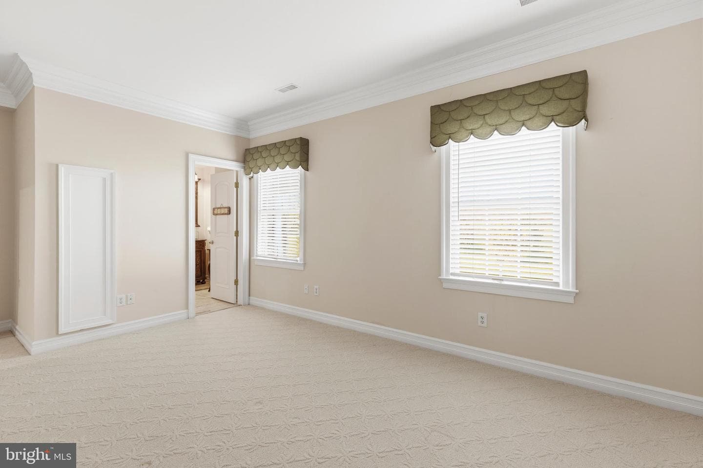 4116 Harford Creamery Road photo 63