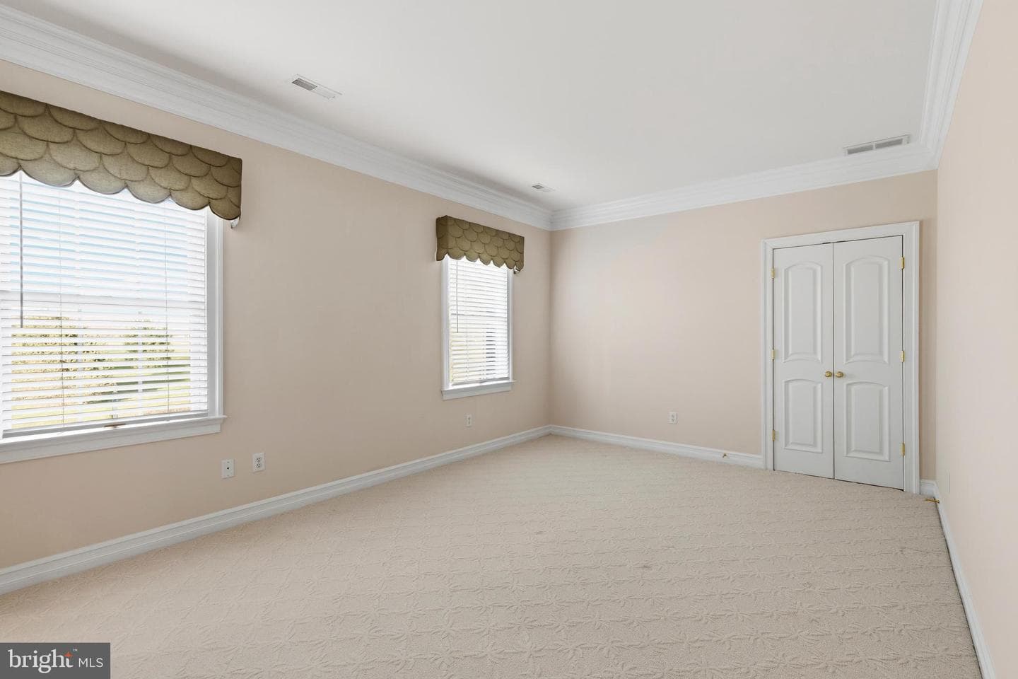 4116 Harford Creamery Road photo 64