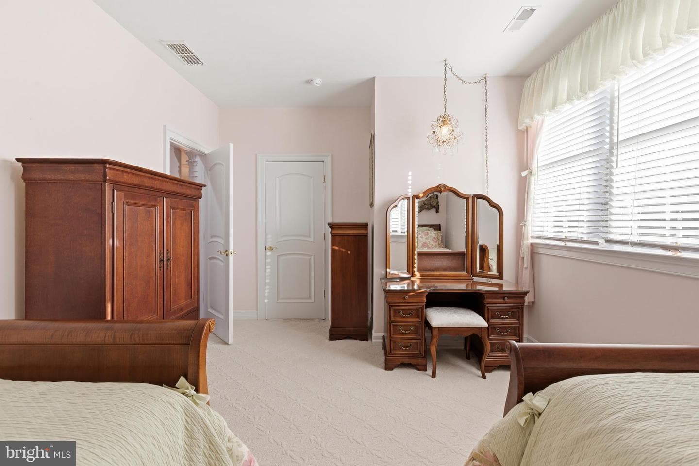 4116 Harford Creamery Road photo 73