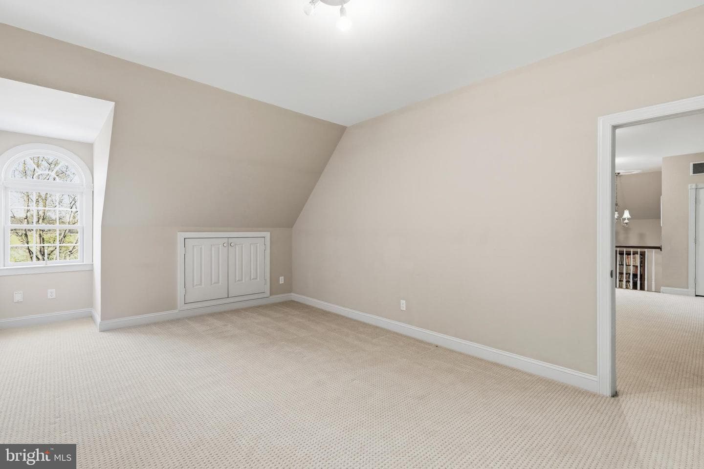 4116 Harford Creamery Road photo 82