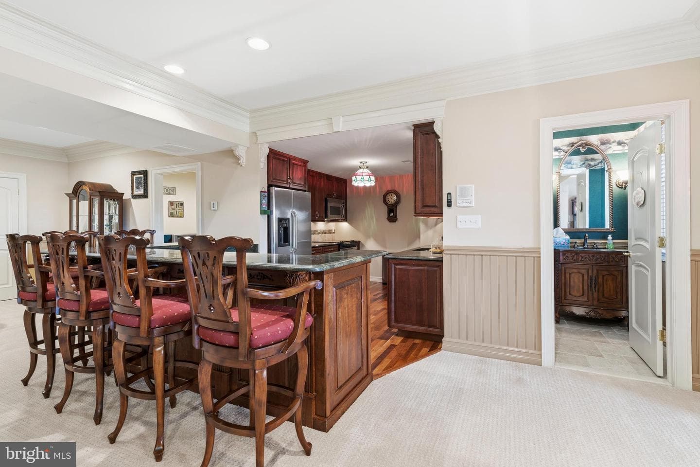4116 Harford Creamery Road photo 86