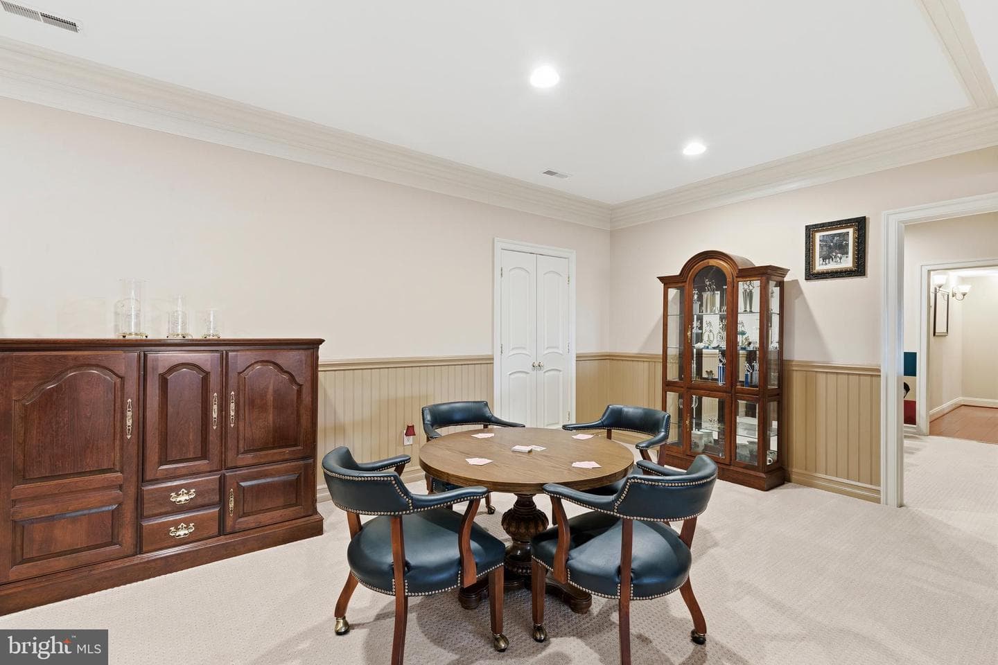 4116 Harford Creamery Road photo 93