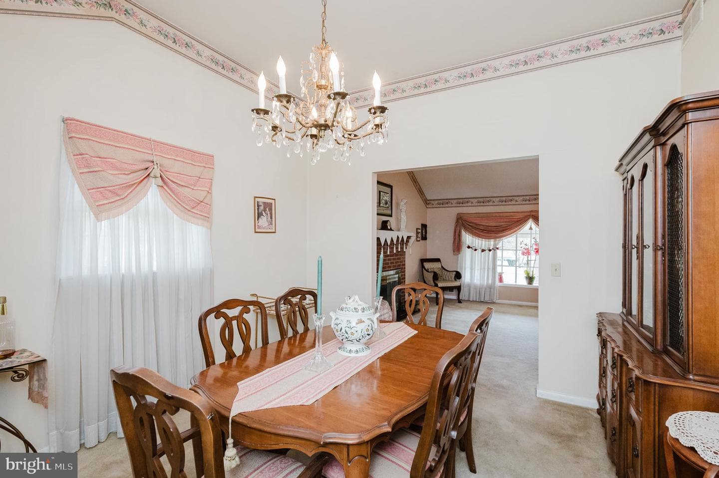 823 Petem Road photo 11