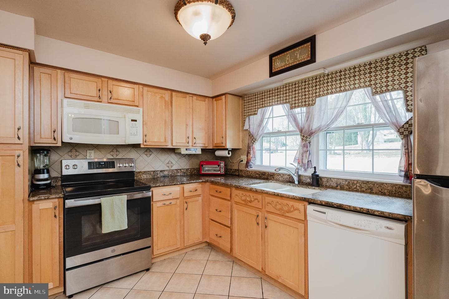 823 Petem Road photo 13