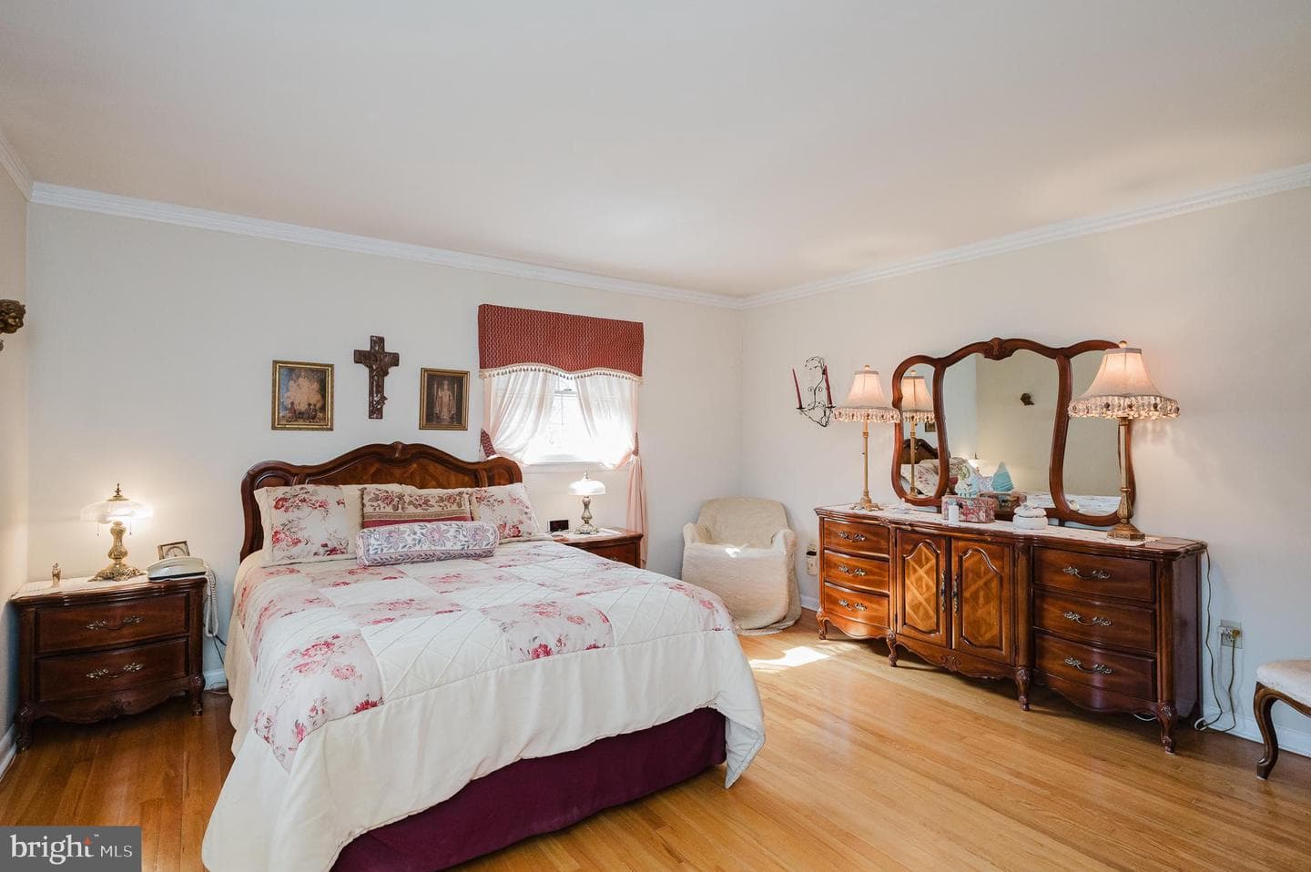 823 Petem Road photo 21