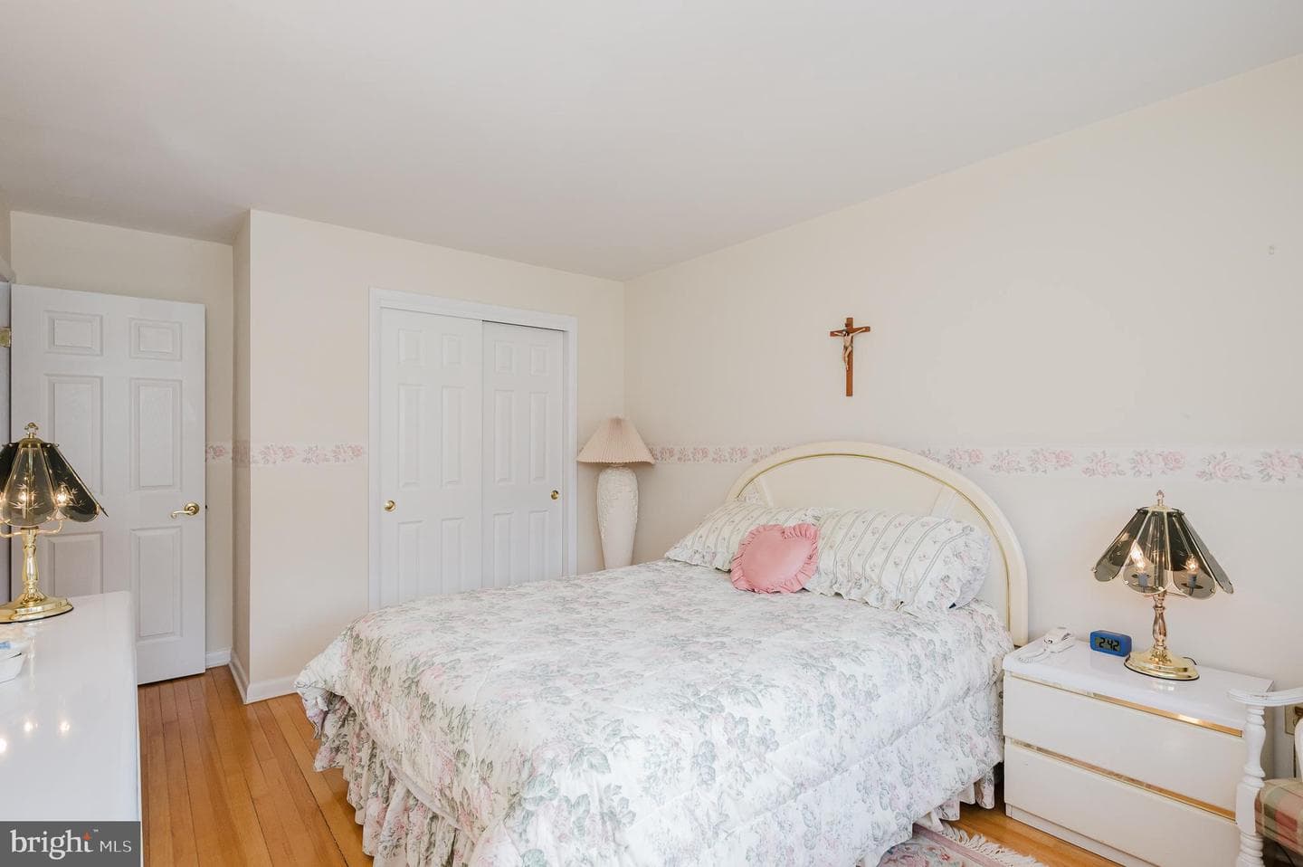 823 Petem Road photo 26