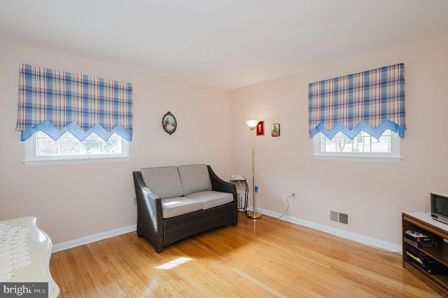 823 Petem Road photo 28