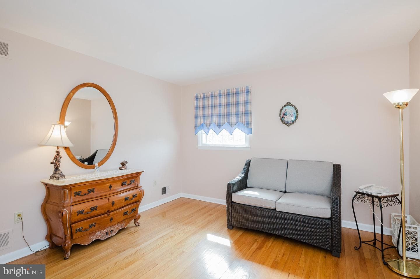 823 Petem Road photo 29