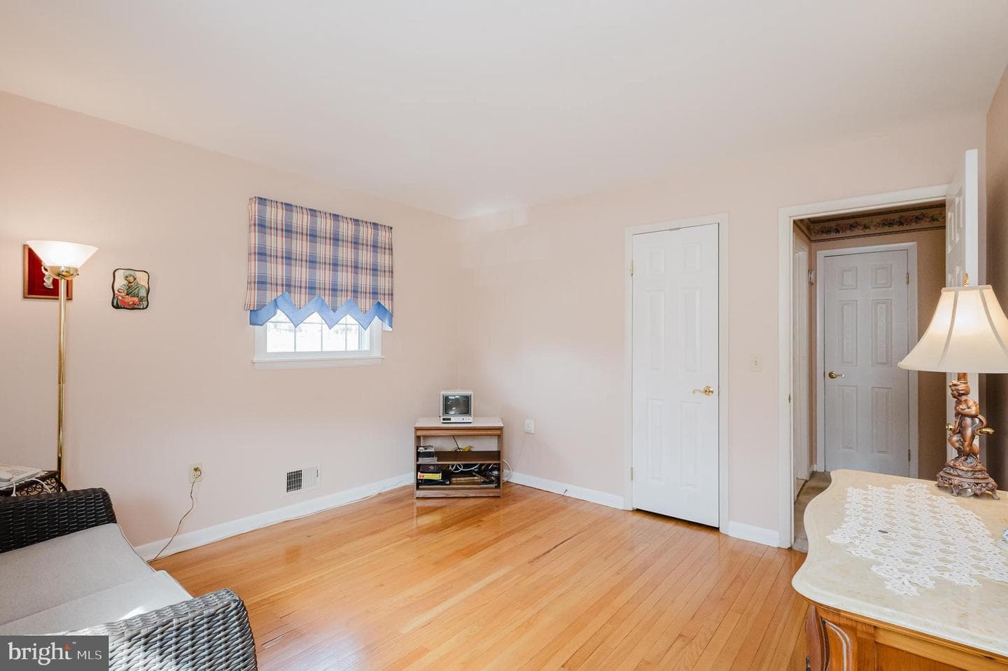 823 Petem Road photo 31