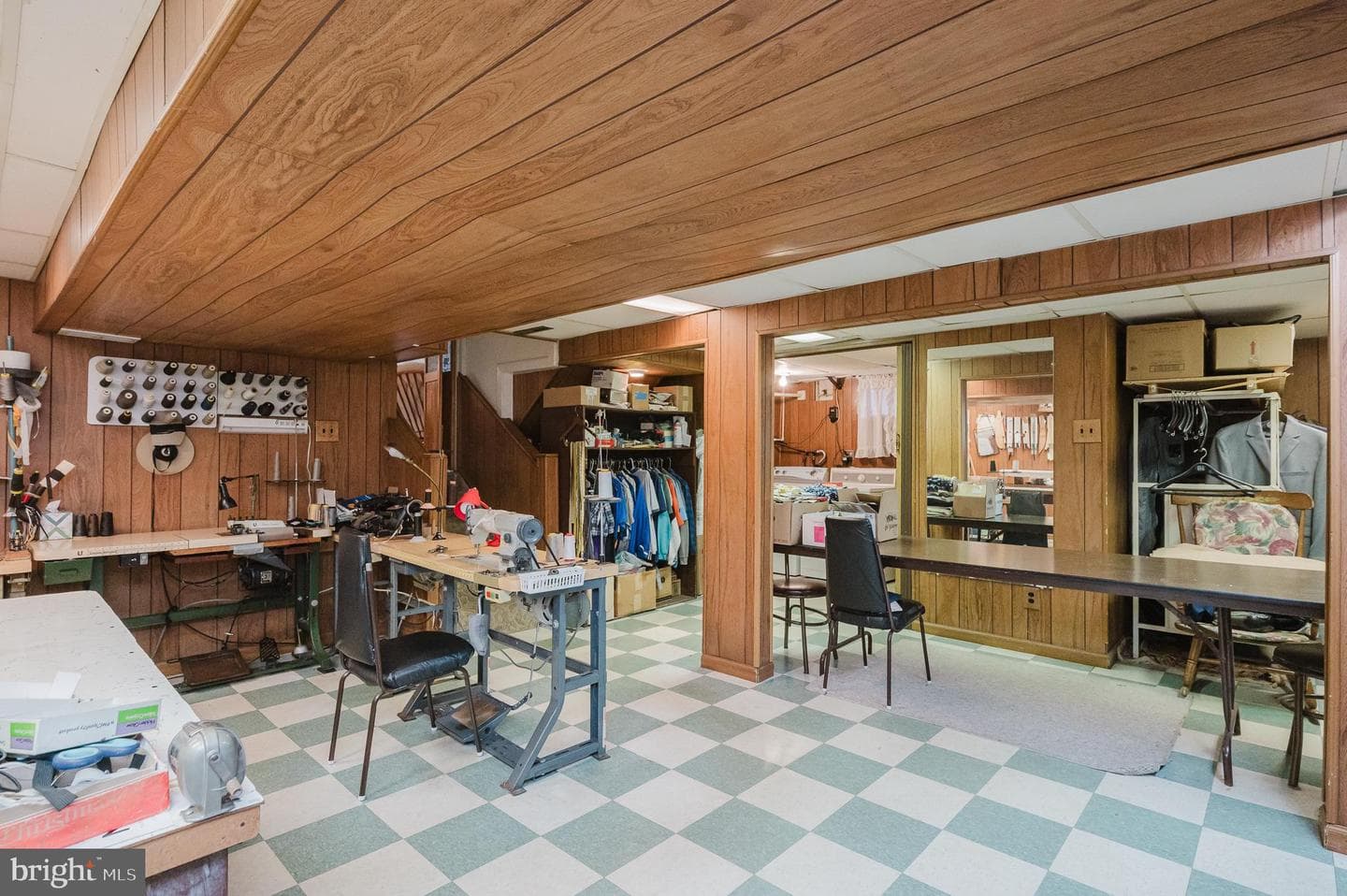 823 Petem Road photo 40