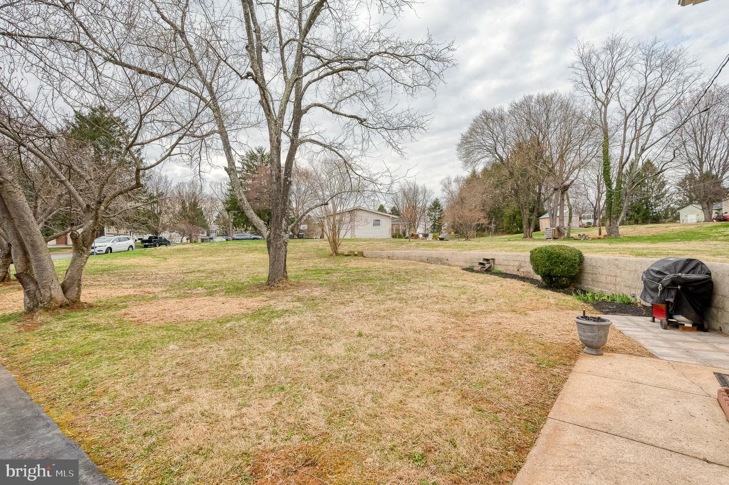 823 Petem Road photo 47