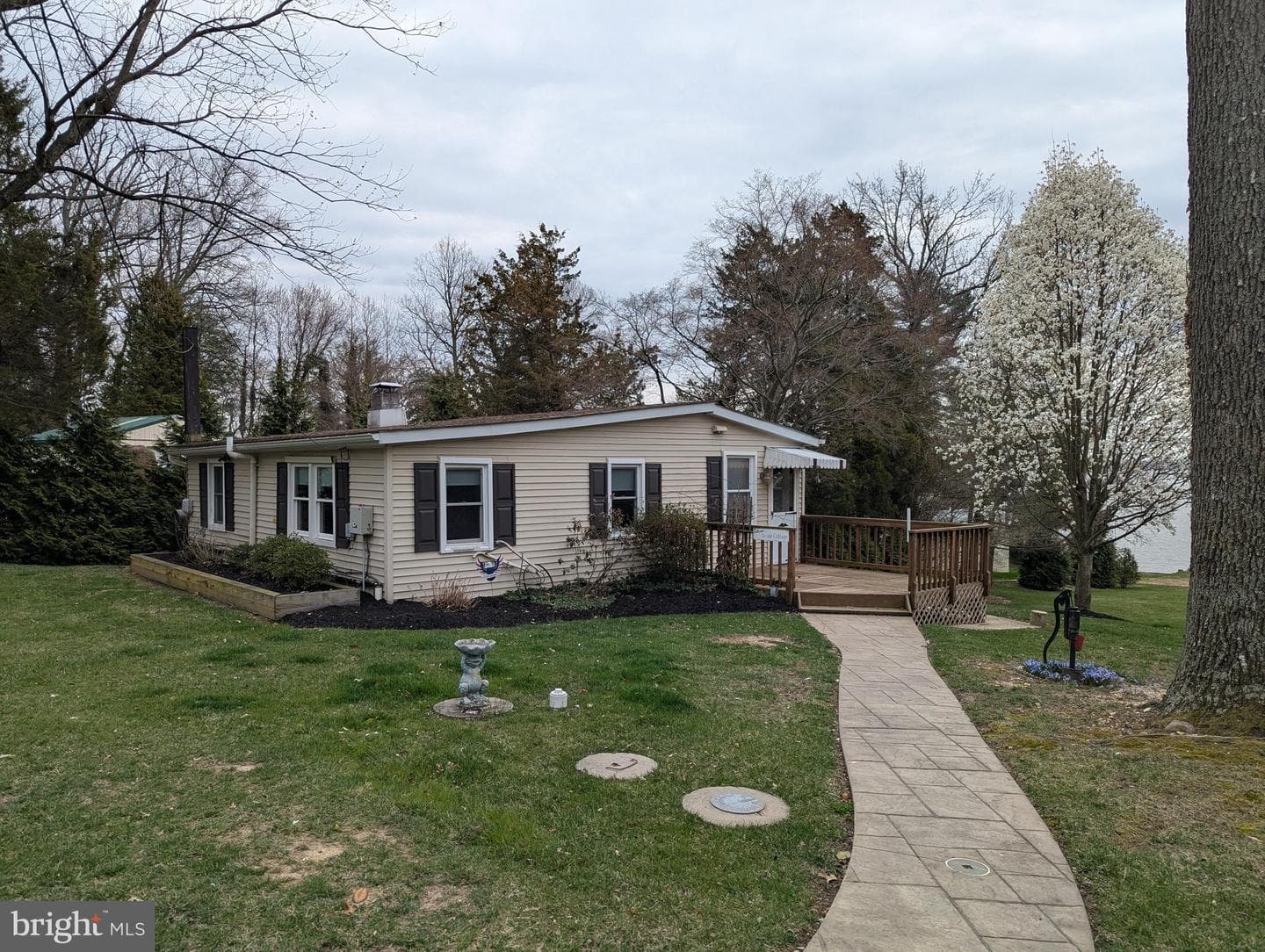3729 Abingdon Beach Road photo 11