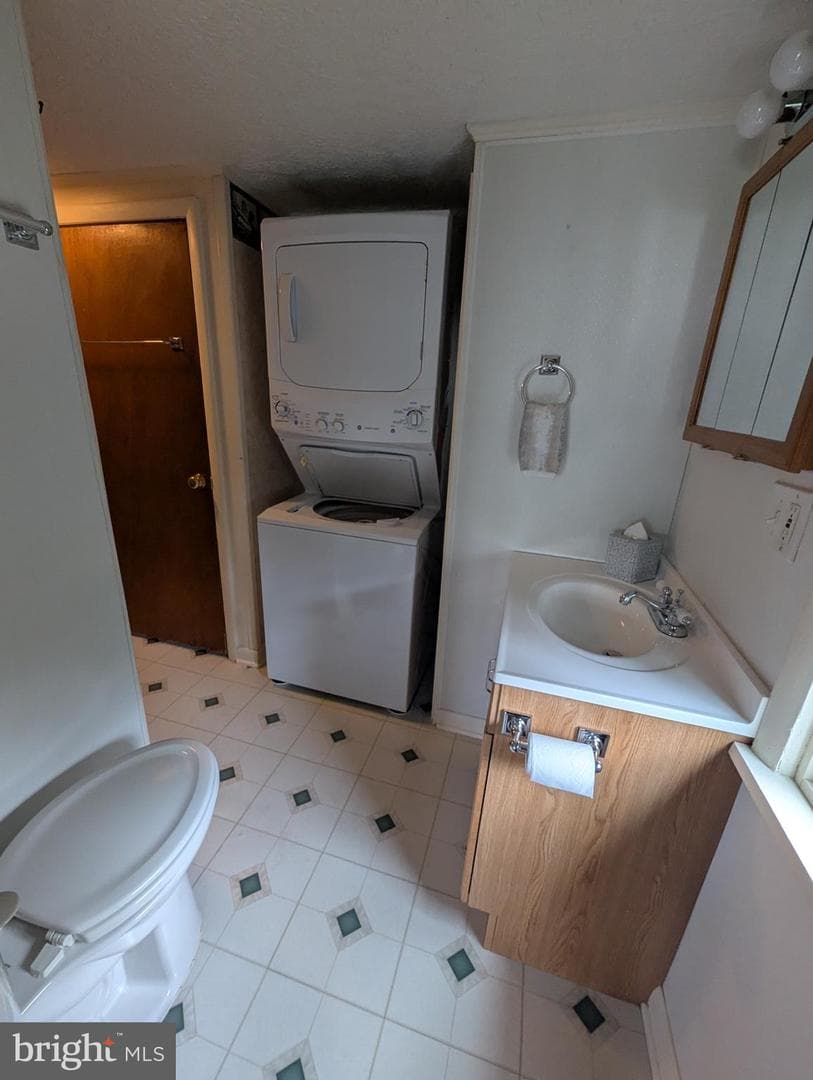 3729 Abingdon Beach Road photo 28