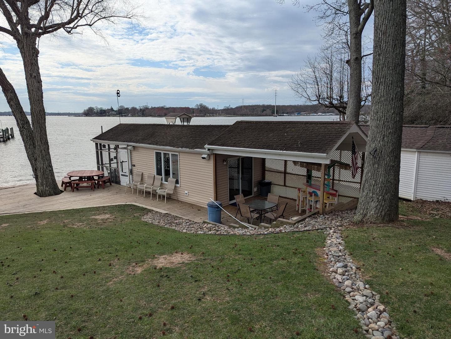 3729 Abingdon Beach Road photo 37