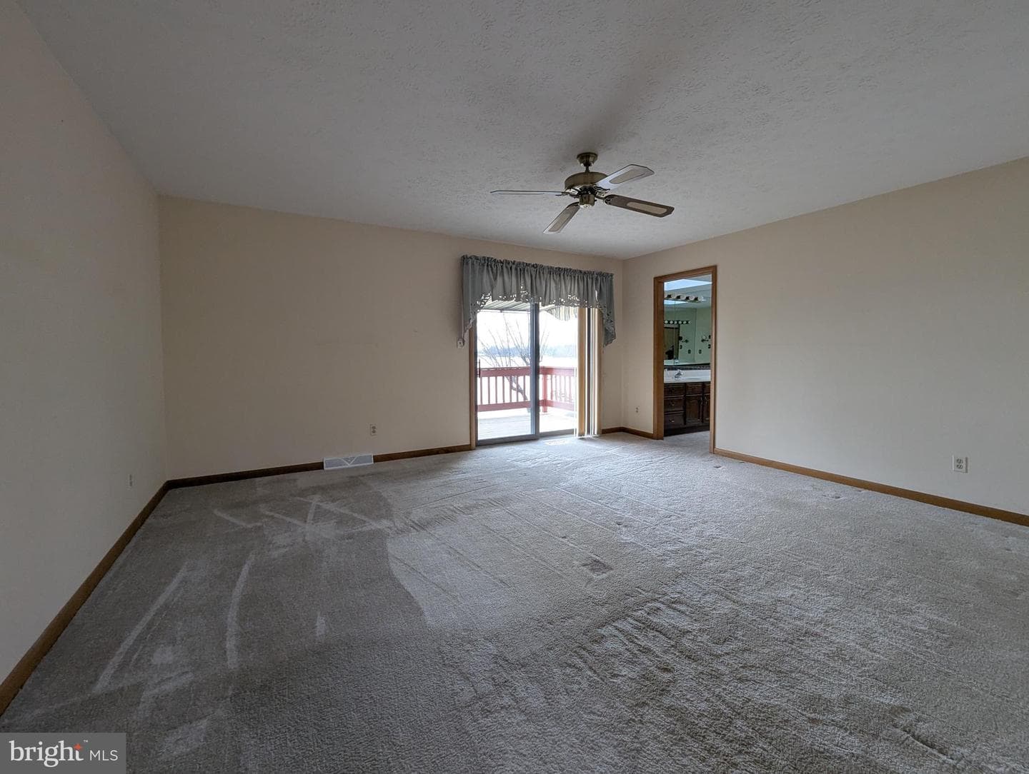 3729 Abingdon Beach Road photo 41