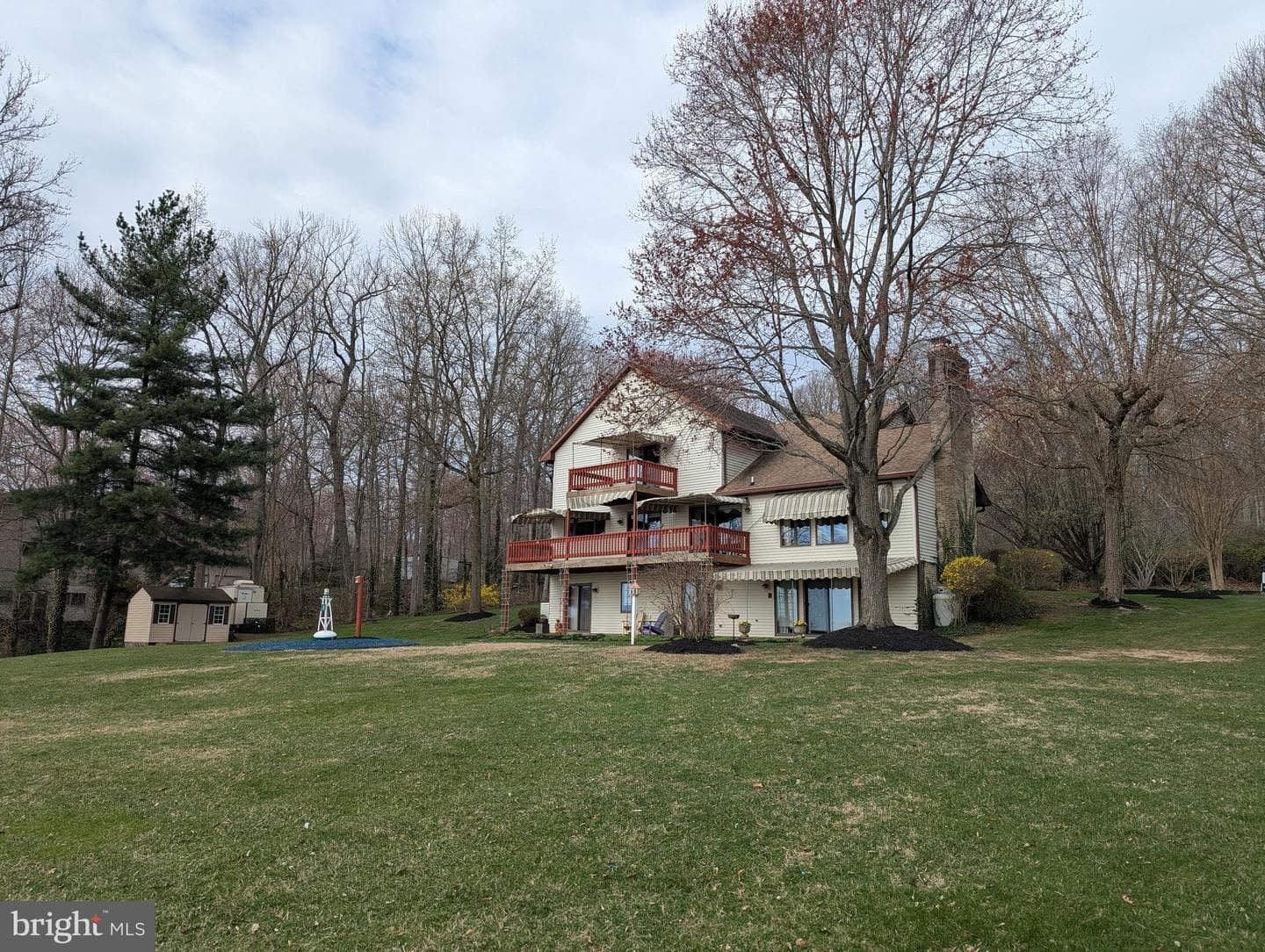 3729 Abingdon Beach Road photo 42