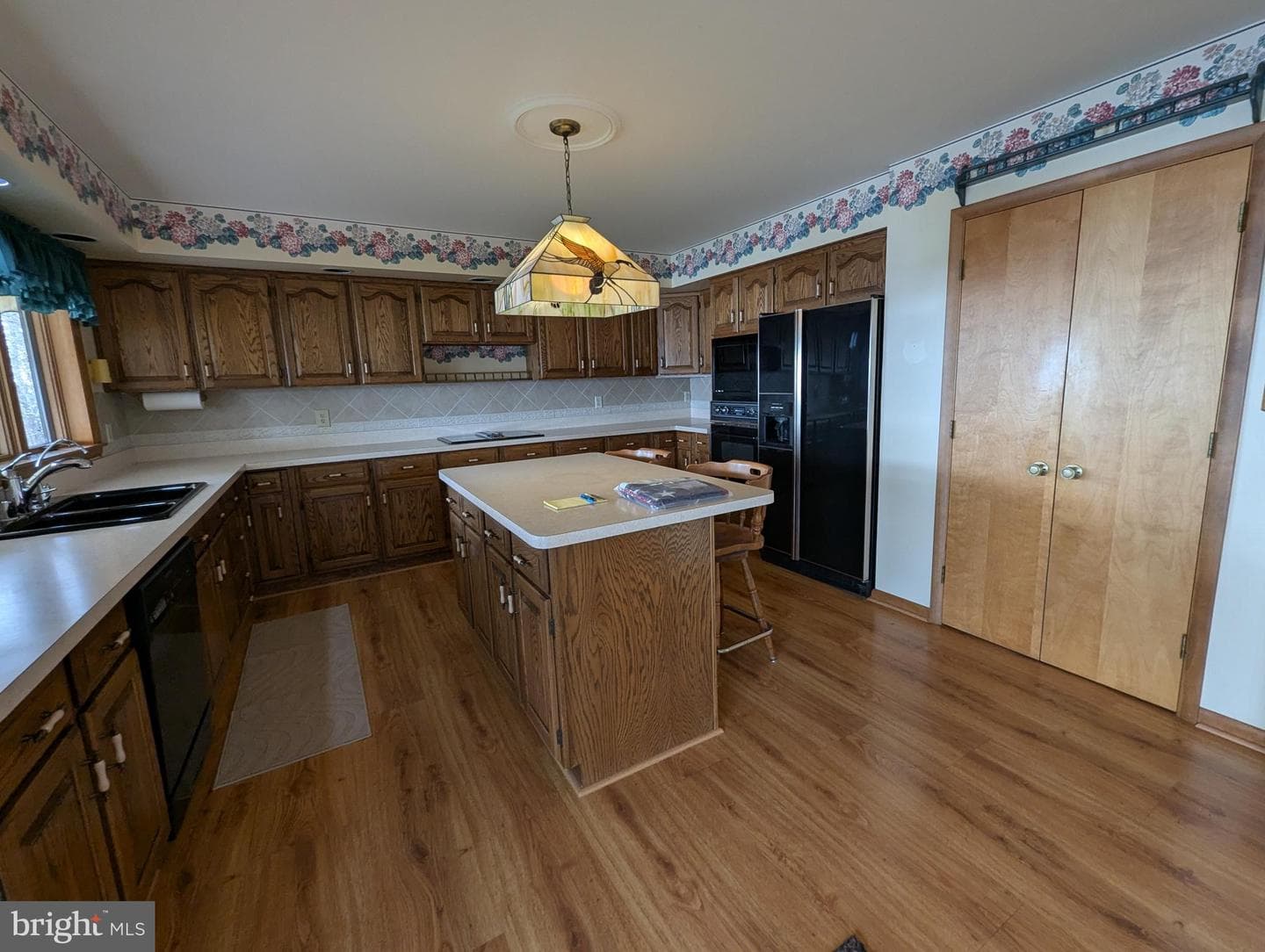 3729 Abingdon Beach Road photo 50