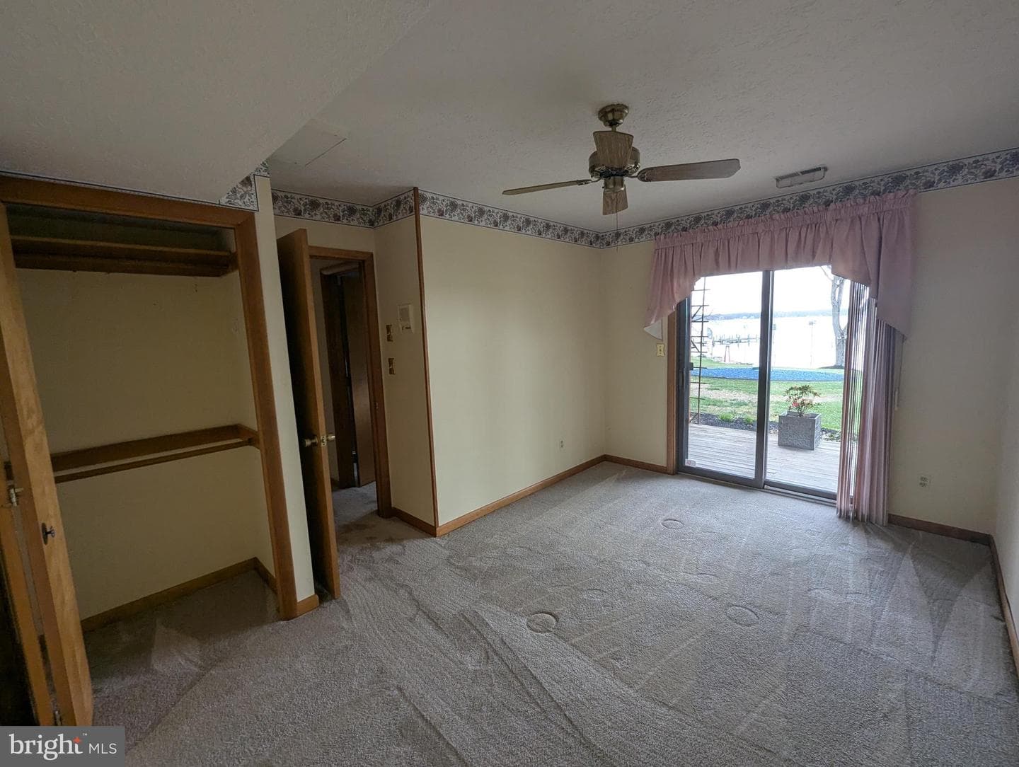 3729 Abingdon Beach Road photo 56