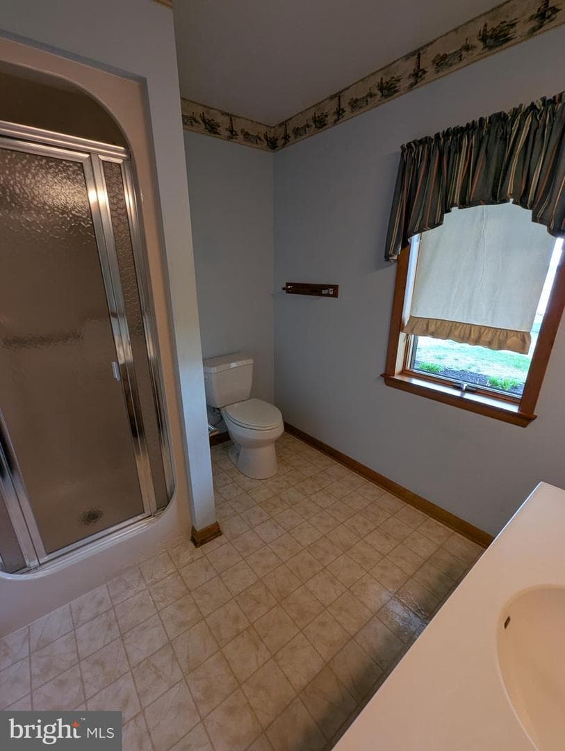 3729 Abingdon Beach Road photo 59