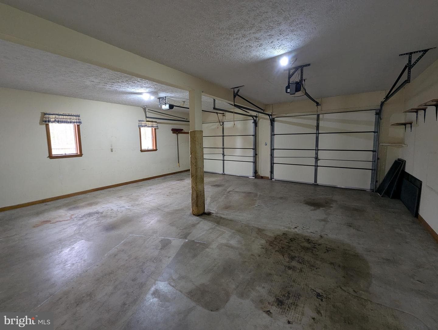 3729 Abingdon Beach Road photo 60