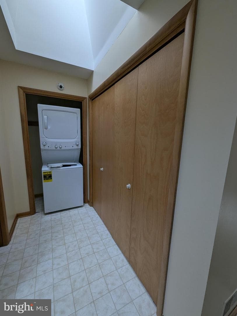 3729 Abingdon Beach Road photo 65