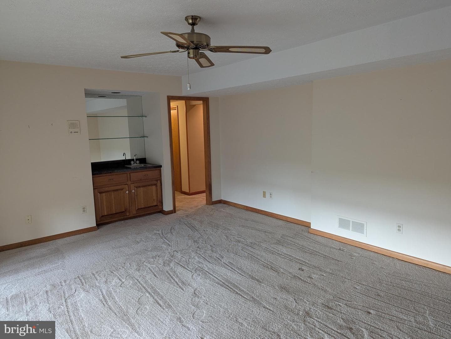 3729 Abingdon Beach Road photo 68