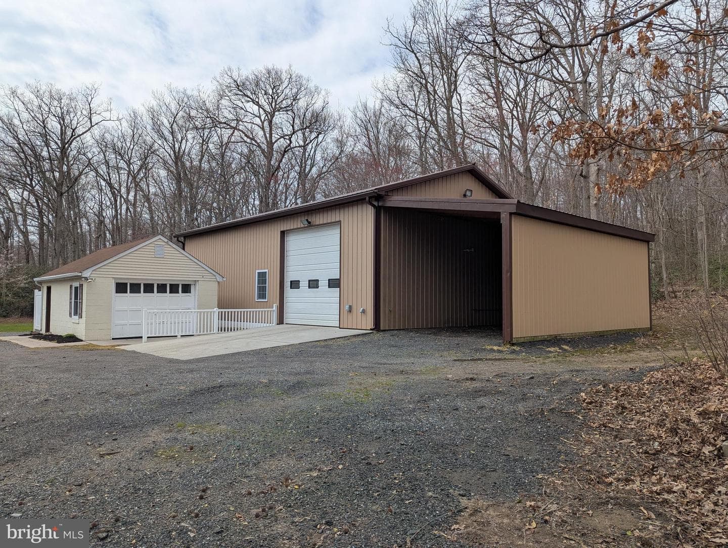 3729 Abingdon Beach Road photo 7