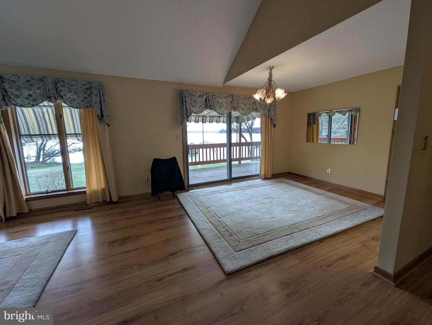 3729 Abingdon Beach Road photo 74