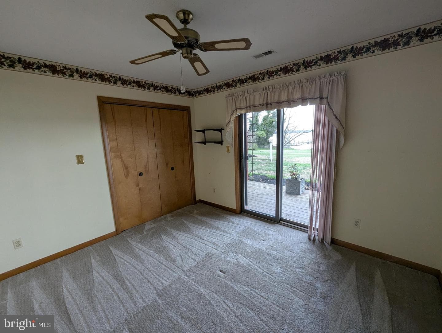 3729 Abingdon Beach Road photo 80