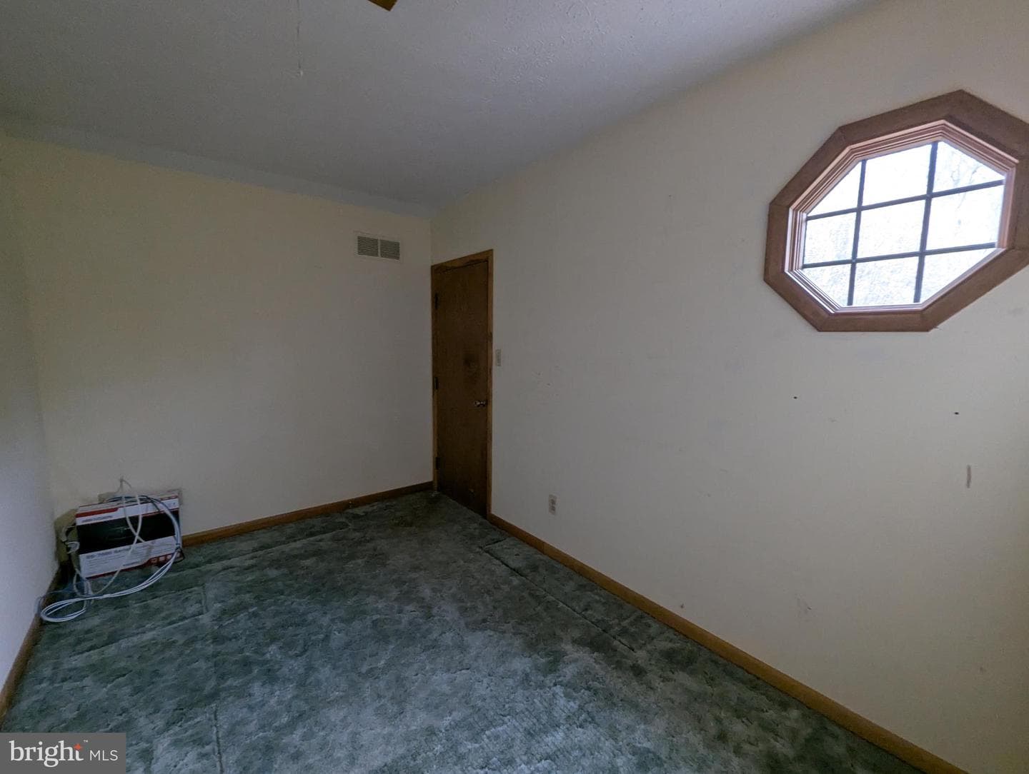 3729 Abingdon Beach Road photo 85