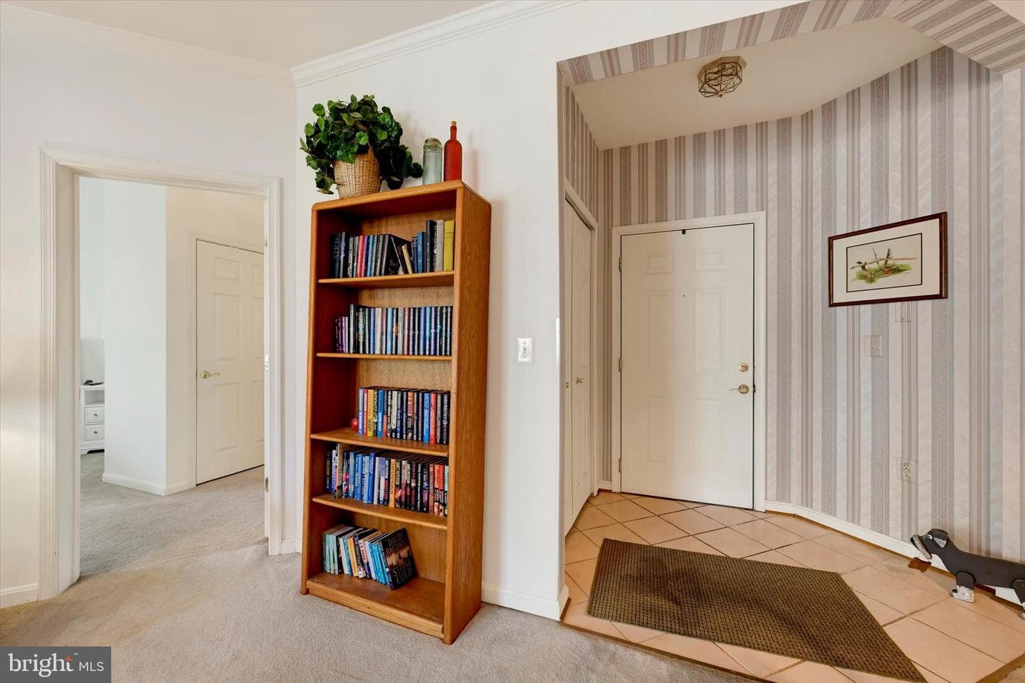 1302 Scottsdale Drive #176 photo 10